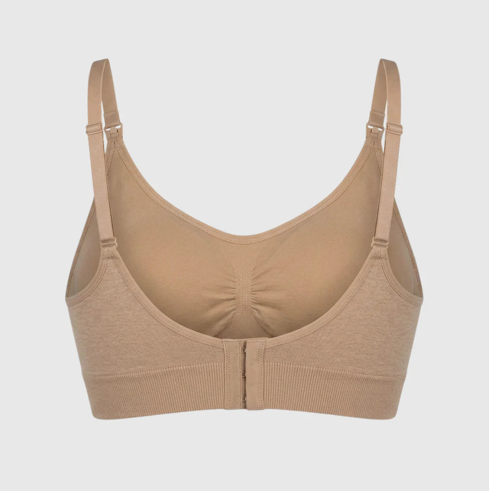 Nursing Bra