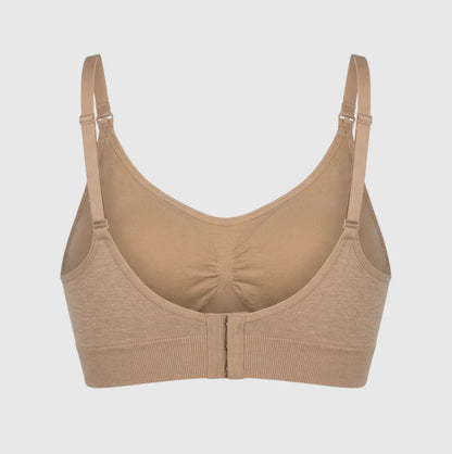 Nursing Bra