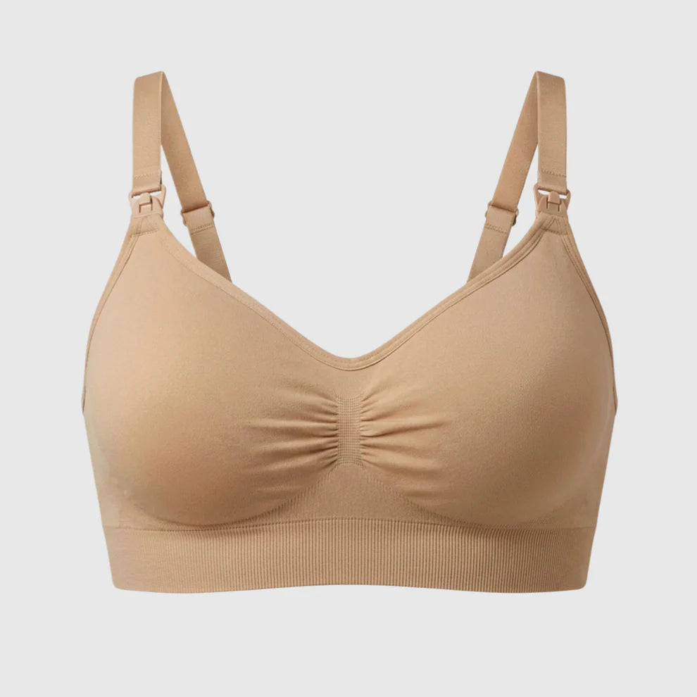 Nursing Bra