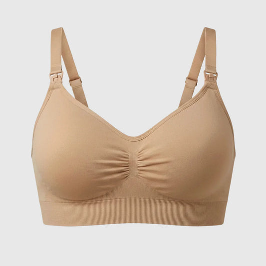 Nursing Bra