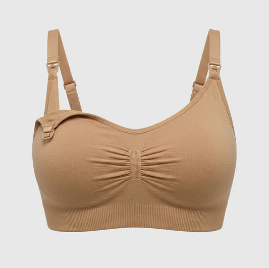Nursing Bra