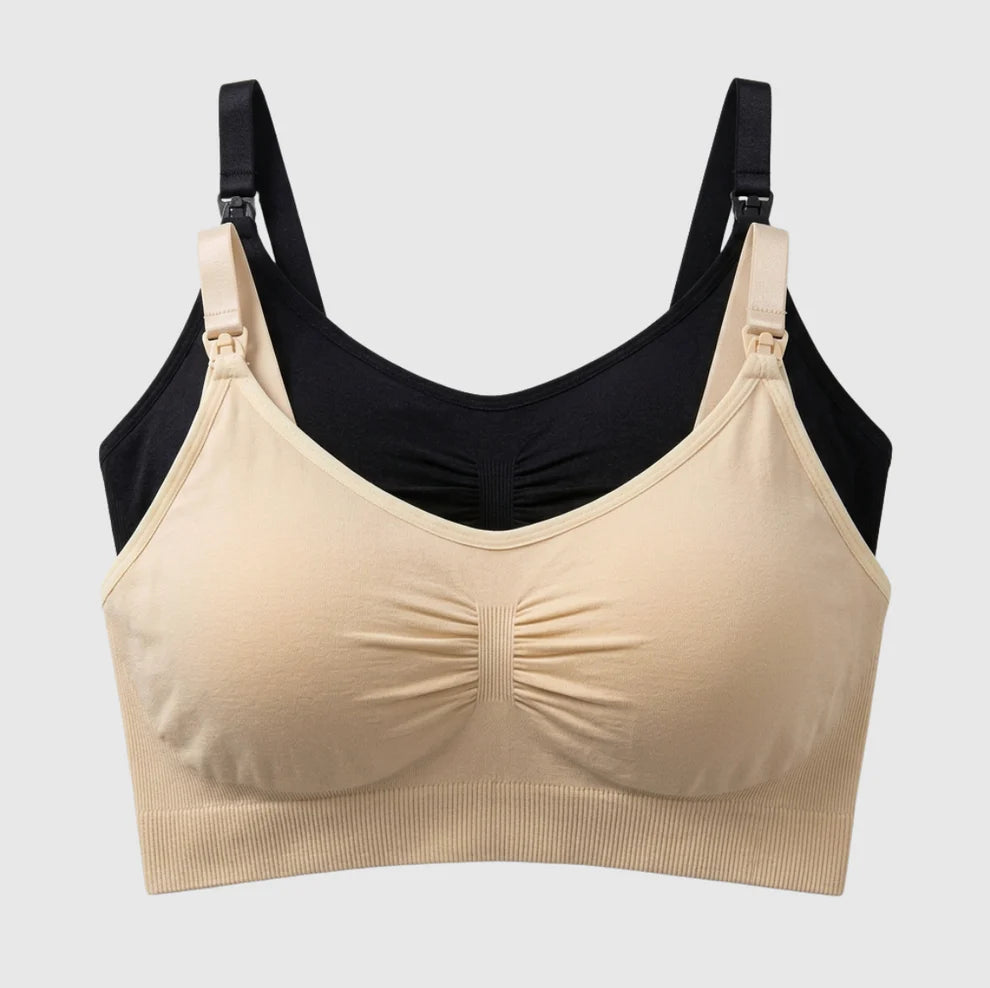 Nursing Bra