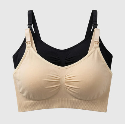 Nursing Bra