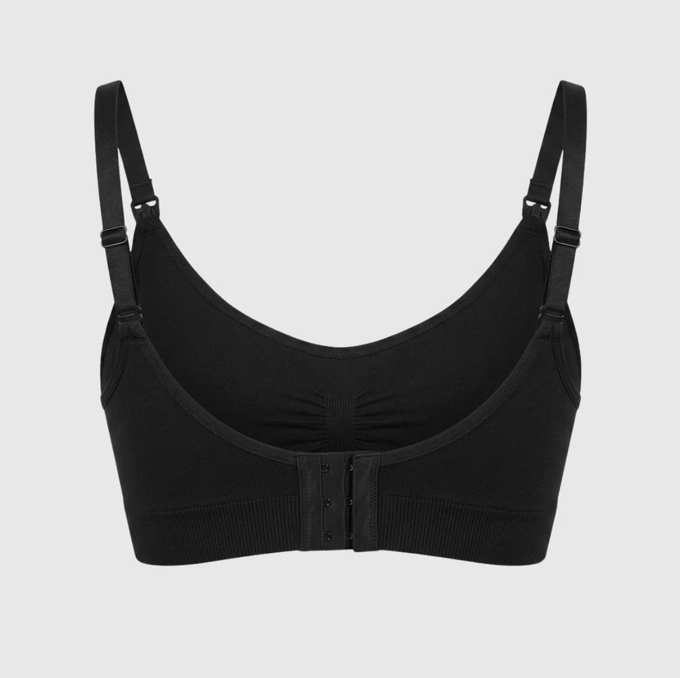 Nursing Bra