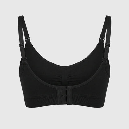 Nursing Bra