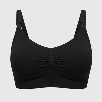 Nursing Bra