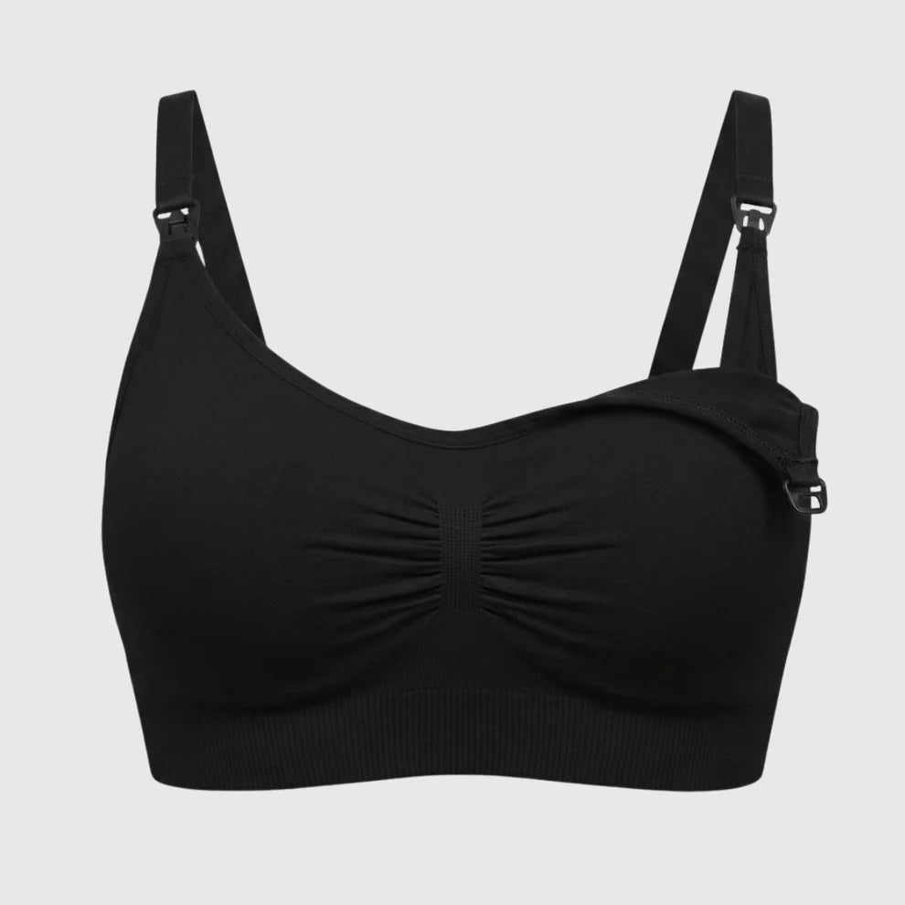Nursing Bra
