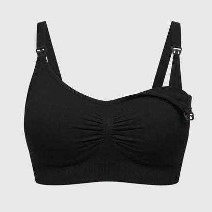 Nursing Bra